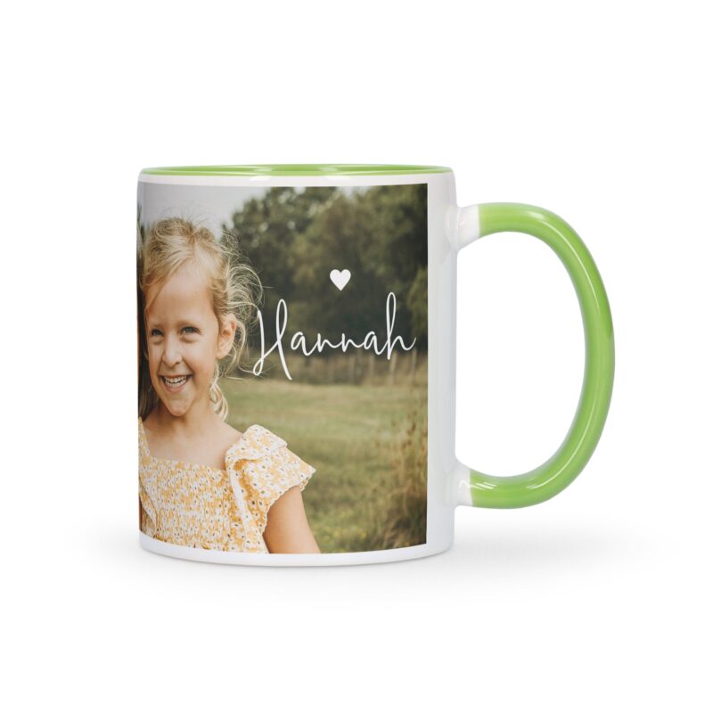 Bild von   tassen beschriften tasse mitjpg | Individuelle 🎁 persönliche 🎁 personalisierte Geschenke bedruckt ▪ bestickt ▪ graviert