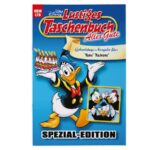 🖼️ 109430-1-lustiges-taschenbuch-alles-g.jpg | Individuelle 🎁 persönliche 🎁 personalisierte Geschenke bedruckt ▪ bestickt ▪ graviert Bild von   lustiges taschenbuch alles gjpg | Individuelle 🎁 persönliche 🎁 personalisierte Geschenke bedruckt ▪ bestickt ▪ graviert