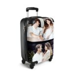 🖼️ 109709-1-princess-traveller-koffer.jpg | Individuelle 🎁 persönliche 🎁 personalisierte Geschenke bedruckt ▪ bestickt ▪ graviert Bild von princess traveller kofferjpg | Individuelle 🎁 persönliche 🎁 personalisierte Geschenke bedruckt ▪ bestickt ▪ graviert