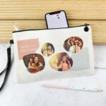 🖼️ 10971-1-schuletui.jpg | Individuelle 🎁 persönliche 🎁 personalisierte Geschenke bedruckt ▪ bestickt ▪ graviert Bild von schuletuijpg | Individuelle 🎁 persönliche 🎁 personalisierte Geschenke bedruckt ▪ bestickt ▪ graviert