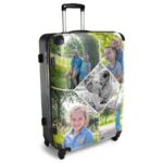🖼️ 109725-1-princess-traveller-fotokoffer.jpg | Individuelle 🎁 persönliche 🎁 personalisierte Geschenke bedruckt ▪ bestickt ▪ graviert Bild von   princess traveller fotokofferjpg | Individuelle 🎁 persönliche 🎁 personalisierte Geschenke bedruckt ▪ bestickt ▪ graviert