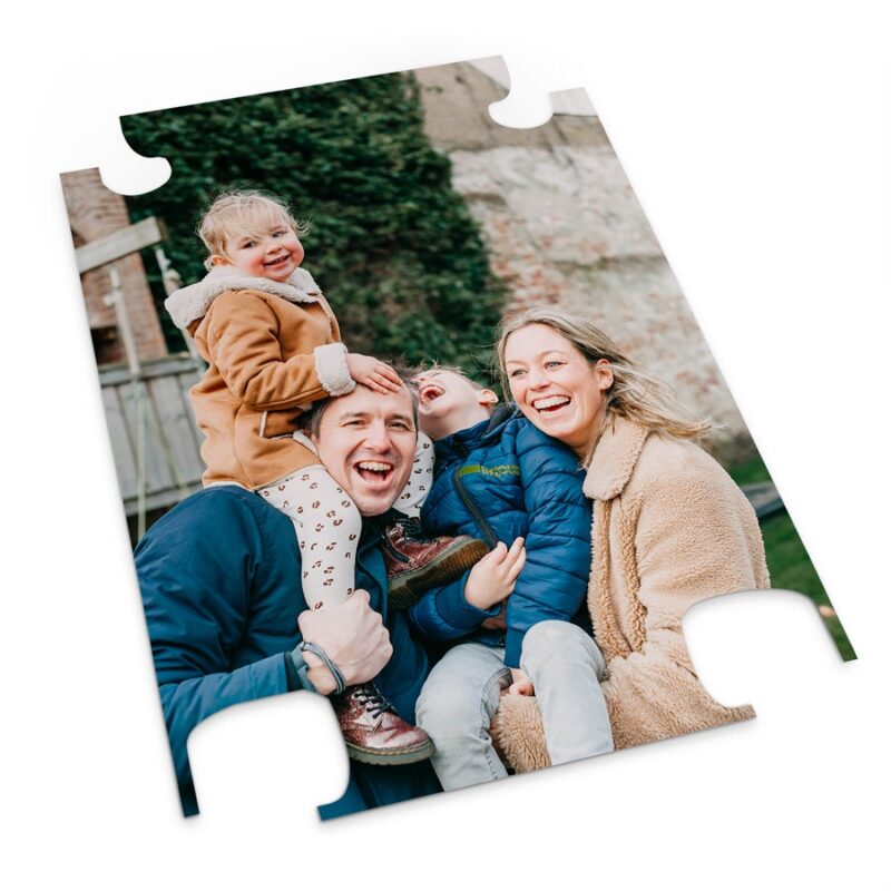 Bild von   princess traveller xxl kofferjpg | Individuelle 🎁 persönliche 🎁 personalisierte Geschenke bedruckt ▪ bestickt ▪ graviert