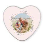 Bild von   geschenkdose muttertagjpg | Individuelle 🎁 persönliche 🎁 personalisierte Geschenke bedruckt ▪ bestickt ▪ graviert