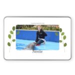 Bild von   fotodose fuer erinnerungen rjpg | Individuelle 🎁 persönliche 🎁 personalisierte Geschenke bedruckt ▪ bestickt ▪ graviert