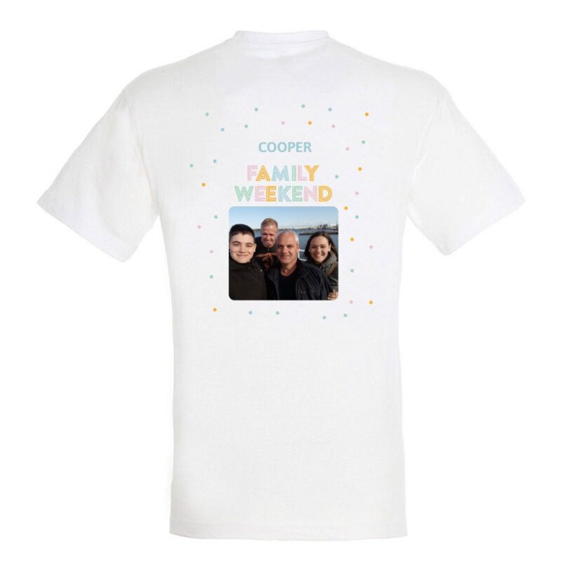 Bild von   t shirt herren weiss xljpg | Individuelle 🎁 persönliche 🎁 personalisierte Geschenke bedruckt ▪ bestickt ▪ graviert