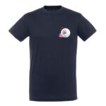 🖼️ 109947-1-t-shirt-herren-navy-m.jpg | Individuelle 🎁 persönliche 🎁 personalisierte Geschenke bedruckt ▪ bestickt ▪ graviert Bild von t shirt herren navy mjpg | Individuelle 🎁 persönliche 🎁 personalisierte Geschenke bedruckt ▪ bestickt ▪ graviert