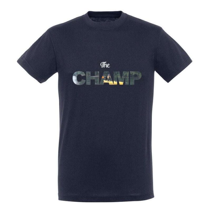 Bild von   t shirt herren navy xljpg | Individuelle 🎁 persönliche 🎁 personalisierte Geschenke bedruckt ▪ bestickt ▪ graviert