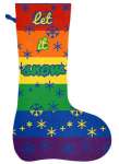 🖼️ 215994-1-nikolausstrumpf-regenbogen.jpg | Individuelle 🎁 persönliche 🎁 personalisierte Geschenke bedruckt ▪ bestickt ▪ graviert Bild von nikolausstrumpf regenbogenjpg | Individuelle 🎁 persönliche 🎁 personalisierte Geschenke bedruckt ▪ bestickt ▪ graviert