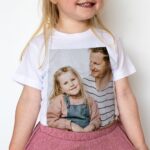 🖼️ 110027-1-t-shirt-kinder-weiss-10-ja.jpg | Individuelle 🎁 persönliche 🎁 personalisierte Geschenke bedruckt ▪ bestickt ▪ graviert Bild von t shirt kinder weiss jajpg | Individuelle 🎁 persönliche 🎁 personalisierte Geschenke bedruckt ▪ bestickt ▪ graviert