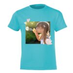 🖼️ 110064-1-t-shirt-kinder-hellblau-10.jpg | Individuelle 🎁 persönliche 🎁 personalisierte Geschenke bedruckt ▪ bestickt ▪ graviert Bild von t shirt kinder hellblau jpg | Individuelle 🎁 persönliche 🎁 personalisierte Geschenke bedruckt ▪ bestickt ▪ graviert