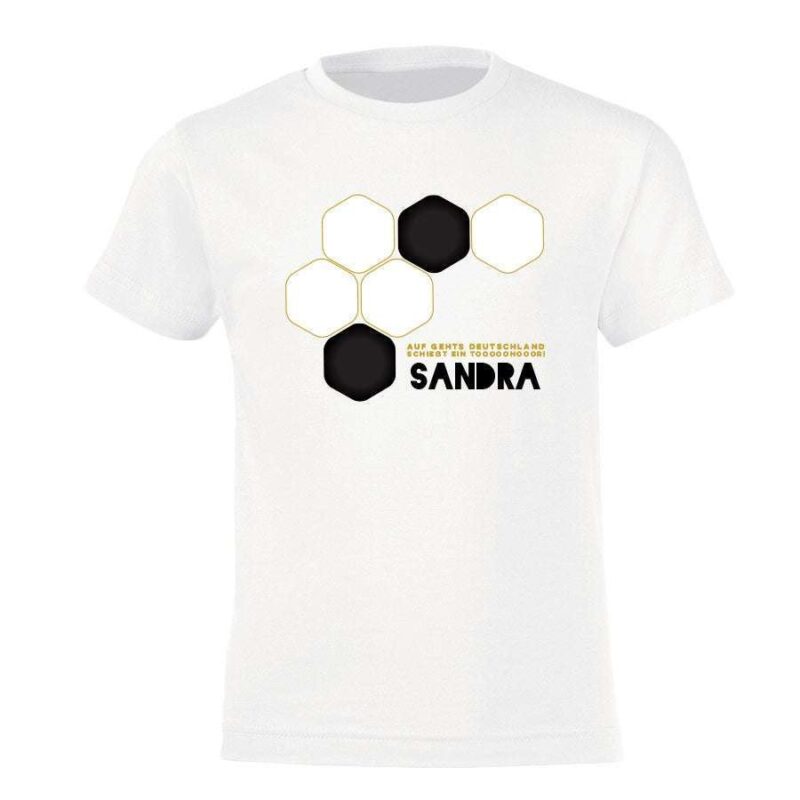 Bild von   t shirt kinder weiss  jahjpg | Individuelle 🎁 persönliche 🎁 personalisierte Geschenke bedruckt ▪ bestickt ▪ graviert