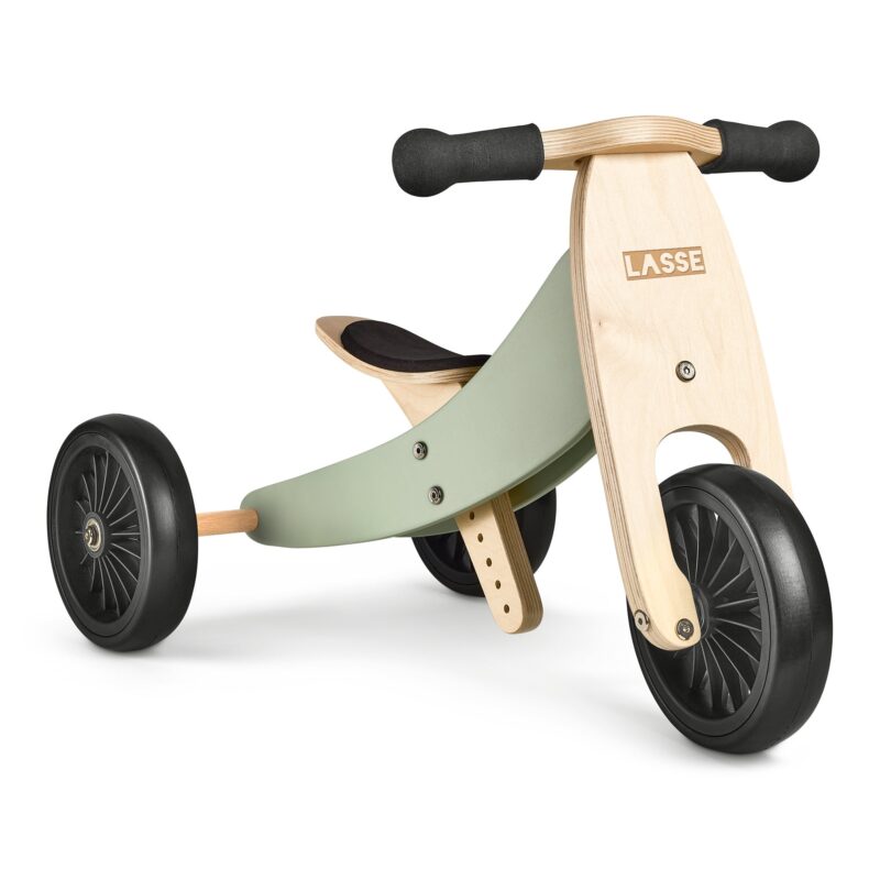 Bild von   holzdreiradjpg | Individuelle 🎁 persönliche 🎁 personalisierte Geschenke bedruckt ▪ bestickt ▪ graviert