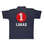🖼️ 110706-1-kinder-poloshirt-navy-6-ja.jpg | Individuelle 🎁 persönliche 🎁 personalisierte Geschenke bedruckt ▪ bestickt ▪ graviert Bild von kinder poloshirt navy jajpg | Individuelle 🎁 persönliche 🎁 personalisierte Geschenke bedruckt ▪ bestickt ▪ graviert