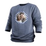 🖼️ 110790-1-pullover-herren-blau-s.jpg | Individuelle 🎁 persönliche 🎁 personalisierte Geschenke bedruckt ▪ bestickt ▪ graviert Bild von pullover herren blau sjpg | Individuelle 🎁 persönliche 🎁 personalisierte Geschenke bedruckt ▪ bestickt ▪ graviert
