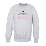 🖼️ 110847-1-pullover-kind-grau-12-ja.jpg | Individuelle 🎁 persönliche 🎁 personalisierte Geschenke bedruckt ▪ bestickt ▪ graviert Bild von pullover kind grau jajpg | Individuelle 🎁 persönliche 🎁 personalisierte Geschenke bedruckt ▪ bestickt ▪ graviert