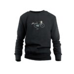 🖼️ 110854-1-pullover-kind-schwarz-4.jpg | Individuelle 🎁 persönliche 🎁 personalisierte Geschenke bedruckt ▪ bestickt ▪ graviert Bild von pullover kind schwarz jpg | Individuelle 🎁 persönliche 🎁 personalisierte Geschenke bedruckt ▪ bestickt ▪ graviert