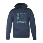 🖼️ 111095-1-hoodie-herren-navy-xxl.jpg | Individuelle 🎁 persönliche 🎁 personalisierte Geschenke bedruckt ▪ bestickt ▪ graviert Bild von   hoodie herren navy xxljpg | Individuelle 🎁 persönliche 🎁 personalisierte Geschenke bedruckt ▪ bestickt ▪ graviert