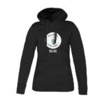 🖼️ 111100-1-hoodie-damen-schwarz-m.jpg | Individuelle 🎁 persönliche 🎁 personalisierte Geschenke bedruckt ▪ bestickt ▪ graviert Bild von   hoodie damen schwarz mjpg | Individuelle 🎁 persönliche 🎁 personalisierte Geschenke bedruckt ▪ bestickt ▪ graviert