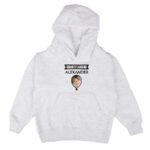 🖼️ 111149-1-hoodie-kinder-grau-4jahr.jpg | Individuelle 🎁 persönliche 🎁 personalisierte Geschenke bedruckt ▪ bestickt ▪ graviert Bild von hoodie kinder grau jahrjpg | Individuelle 🎁 persönliche 🎁 personalisierte Geschenke bedruckt ▪ bestickt ▪ graviert