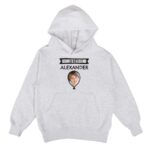 🖼️ 111161-1-hoodie-kinder-grau-12jah.jpg | Individuelle 🎁 persönliche 🎁 personalisierte Geschenke bedruckt ▪ bestickt ▪ graviert Bild von   hoodie kinder grau jahjpg | Individuelle 🎁 persönliche 🎁 personalisierte Geschenke bedruckt ▪ bestickt ▪ graviert