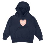 🖼️ 111168-1-hoodie-kinder-navy-6jahr.jpg | Individuelle 🎁 persönliche 🎁 personalisierte Geschenke bedruckt ▪ bestickt ▪ graviert Bild von hoodie kinder navy jahrjpg | Individuelle 🎁 persönliche 🎁 personalisierte Geschenke bedruckt ▪ bestickt ▪ graviert