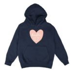 🖼️ 111173-1-hoodie-kinder-navy-10jah.jpg | Individuelle 🎁 persönliche 🎁 personalisierte Geschenke bedruckt ▪ bestickt ▪ graviert Bild von hoodie kinder navy jahjpg | Individuelle 🎁 persönliche 🎁 personalisierte Geschenke bedruckt ▪ bestickt ▪ graviert