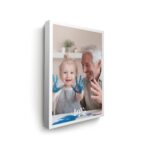 🖼️ 111431-1-fotoleinwand-30x45-cm.jpg | Individuelle 🎁 persönliche 🎁 personalisierte Geschenke bedruckt ▪ bestickt ▪ graviert Bild von fotoleinwand x cmjpg | Individuelle 🎁 persönliche 🎁 personalisierte Geschenke bedruckt ▪ bestickt ▪ graviert