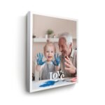 🖼️ 111435-1-fotoleinwand-40x50-cm.jpg | Individuelle 🎁 persönliche 🎁 personalisierte Geschenke bedruckt ▪ bestickt ▪ graviert Bild von fotoleinwand x cmjpg | Individuelle 🎁 persönliche 🎁 personalisierte Geschenke bedruckt ▪ bestickt ▪ graviert