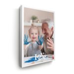 🖼️ 111437-1-fotoleinwand-40x60-cm.jpg | Individuelle 🎁 persönliche 🎁 personalisierte Geschenke bedruckt ▪ bestickt ▪ graviert Bild von fotoleinwand x cmjpg | Individuelle 🎁 persönliche 🎁 personalisierte Geschenke bedruckt ▪ bestickt ▪ graviert