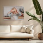 🖼️ 111443-1-fotoleinwand-75x50-cm.jpg | Individuelle 🎁 persönliche 🎁 personalisierte Geschenke bedruckt ▪ bestickt ▪ graviert Bild von fotoleinwand x cmjpg | Individuelle 🎁 persönliche 🎁 personalisierte Geschenke bedruckt ▪ bestickt ▪ graviert