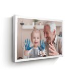 🖼️ 111447-1-fotoleinwand-60x40-cm.jpg | Individuelle 🎁 persönliche 🎁 personalisierte Geschenke bedruckt ▪ bestickt ▪ graviert Bild von fotoleinwand x cmjpg | Individuelle 🎁 persönliche 🎁 personalisierte Geschenke bedruckt ▪ bestickt ▪ graviert