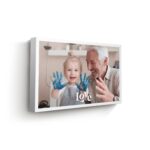 🖼️ 111452-1-fotoleinwand-45x30-cm.jpg | Individuelle 🎁 persönliche 🎁 personalisierte Geschenke bedruckt ▪ bestickt ▪ graviert Bild von fotoleinwand x cmjpg | Individuelle 🎁 persönliche 🎁 personalisierte Geschenke bedruckt ▪ bestickt ▪ graviert
