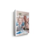 🖼️ 111455-1-fotoleinwand-20x30-cm.jpg | Individuelle 🎁 persönliche 🎁 personalisierte Geschenke bedruckt ▪ bestickt ▪ graviert Bild von fotoleinwand x cmjpg | Individuelle 🎁 persönliche 🎁 personalisierte Geschenke bedruckt ▪ bestickt ▪ graviert