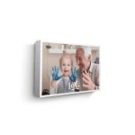 🖼️ 111458-1-fotoleinwand-30x20-cm.jpg | Individuelle 🎁 persönliche 🎁 personalisierte Geschenke bedruckt ▪ bestickt ▪ graviert Bild von fotoleinwand x cmjpg | Individuelle 🎁 persönliche 🎁 personalisierte Geschenke bedruckt ▪ bestickt ▪ graviert
