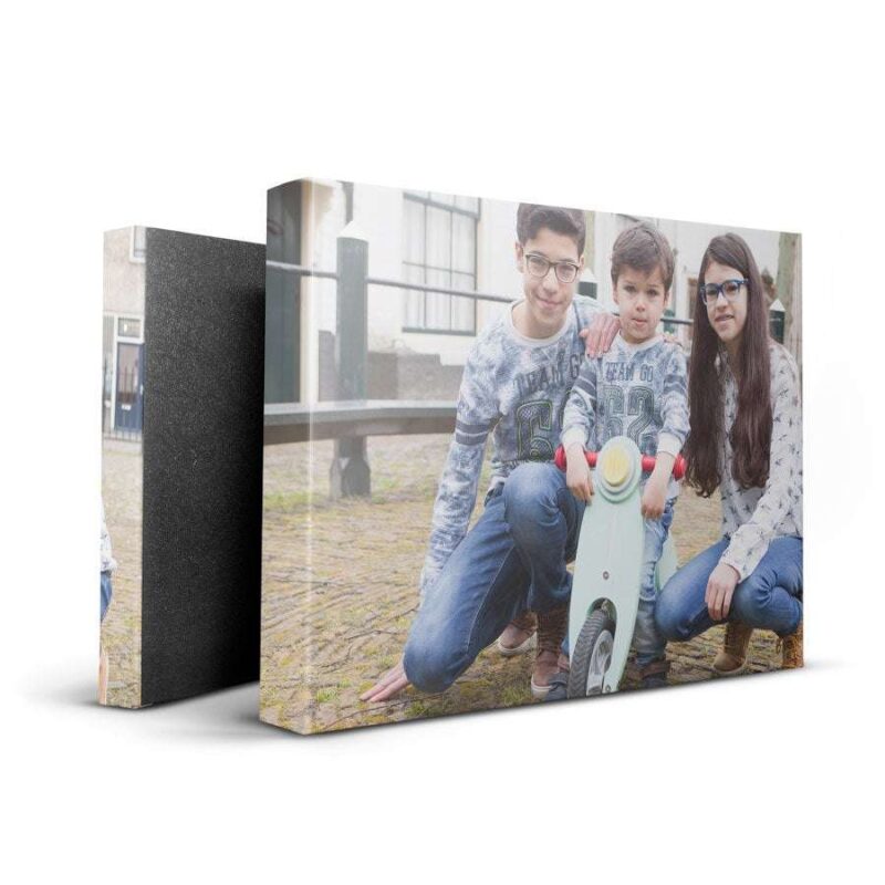 🖻🖉  | Individuelle 🎁 persönliche 🎁 personalisierte Geschenke bedruckt ▪ bestickt ▪ graviert  