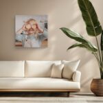 🖼️ 111468-1-fotoleinwand-50x50-cm.jpg | Individuelle 🎁 persönliche 🎁 personalisierte Geschenke bedruckt ▪ bestickt ▪ graviert Bild von fotoleinwand x cmjpg | Individuelle 🎁 persönliche 🎁 personalisierte Geschenke bedruckt ▪ bestickt ▪ graviert