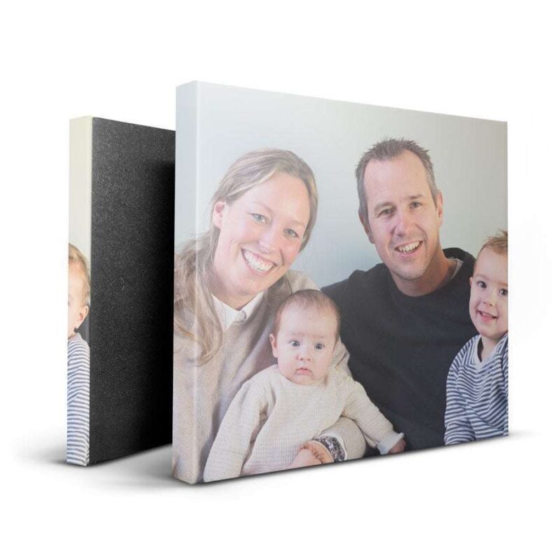 Bild von   fotoleinwand x cmjpg | Individuelle 🎁 persönliche 🎁 personalisierte Geschenke bedruckt ▪ bestickt ▪ graviert