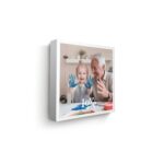 🖼️ 111471-1-fotoleinwand-20x20-cm.jpg | Individuelle 🎁 persönliche 🎁 personalisierte Geschenke bedruckt ▪ bestickt ▪ graviert Bild von fotoleinwand x cmjpg | Individuelle 🎁 persönliche 🎁 personalisierte Geschenke bedruckt ▪ bestickt ▪ graviert