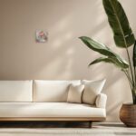 Bild von   fotoleinwand x cmjpg | Individuelle 🎁 persönliche 🎁 personalisierte Geschenke bedruckt ▪ bestickt ▪ graviert
