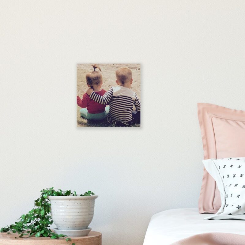 Bild von   fotoleinwand x cmjpg | Individuelle 🎁 persönliche 🎁 personalisierte Geschenke bedruckt ▪ bestickt ▪ graviert