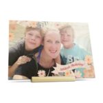 🖼️ 111585-1-muttertagskarte-selbst-gestalt.jpg | Individuelle 🎁 persönliche 🎁 personalisierte Geschenke bedruckt ▪ bestickt ▪ graviert Bild von muttertagskarte selbst gestaltjpg | Individuelle 🎁 persönliche 🎁 personalisierte Geschenke bedruckt ▪ bestickt ▪ graviert