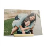 🖼️ 111596-1-holzpostkarte-horizontal.jpg | Individuelle 🎁 persönliche 🎁 personalisierte Geschenke bedruckt ▪ bestickt ▪ graviert Bild von holzpostkarte horizontaljpg | Individuelle 🎁 persönliche 🎁 personalisierte Geschenke bedruckt ▪ bestickt ▪ graviert