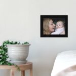 🖼️ 111789-1-glas-bilderrahmen-schwarz.jpg | Individuelle 🎁 persönliche 🎁 personalisierte Geschenke bedruckt ▪ bestickt ▪ graviert Bild von   glas bilderrahmen schwarzjpg | Individuelle 🎁 persönliche 🎁 personalisierte Geschenke bedruckt ▪ bestickt ▪ graviert