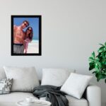 🖼️ 111803-1-glas-bilderrahmen-schwarz.jpg | Individuelle 🎁 persönliche 🎁 personalisierte Geschenke bedruckt ▪ bestickt ▪ graviert Bild von glas bilderrahmen schwarzjpg | Individuelle 🎁 persönliche 🎁 personalisierte Geschenke bedruckt ▪ bestickt ▪ graviert