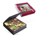🖼️ 111818-1-valentinstag-pralinen-25-sta.jpg | Individuelle 🎁 persönliche 🎁 personalisierte Geschenke bedruckt ▪ bestickt ▪ graviert Bild von valentinstag pralinen stajpg | Individuelle 🎁 persönliche 🎁 personalisierte Geschenke bedruckt ▪ bestickt ▪ graviert