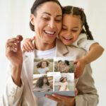 🖼️ 111840-1-pralinen-mit-foto-25-stueck.jpg | Individuelle 🎁 persönliche 🎁 personalisierte Geschenke bedruckt ▪ bestickt ▪ graviert Bild von pralinen mit foto stueckjpg | Individuelle 🎁 persönliche 🎁 personalisierte Geschenke bedruckt ▪ bestickt ▪ graviert