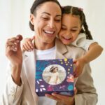🖼️ 111842-1-pralinen-mit-foto-36-stueck.jpg | Individuelle 🎁 persönliche 🎁 personalisierte Geschenke bedruckt ▪ bestickt ▪ graviert Bild von pralinen mit foto stueckjpg | Individuelle 🎁 persönliche 🎁 personalisierte Geschenke bedruckt ▪ bestickt ▪ graviert