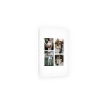Bild von   poster x cmjpg | Individuelle 🎁 persönliche 🎁 personalisierte Geschenke bedruckt ▪ bestickt ▪ graviert