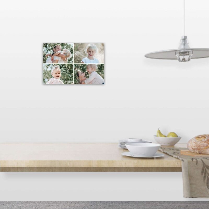 Bild von   poster xcmjpg | Individuelle 🎁 persönliche 🎁 personalisierte Geschenke bedruckt ▪ bestickt ▪ graviert