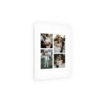 Bild von   poster x cmjpg | Individuelle 🎁 persönliche 🎁 personalisierte Geschenke bedruckt ▪ bestickt ▪ graviert